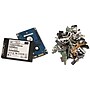 Formax OnSite HDD/SSD Hard Drive Shredder (FD87HDS)~#|#~BE1A93FB-9242-419F-8E2F25FA3F1251BB_sc7