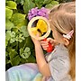 Yellow Door Sensory Butterfly Play Stones, Multicolored, 8 Pieces/Set (YUS1220)~#|#~BE1A96FF-BEEB-480C-BE9491E3FC1368B2_sc7