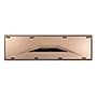 Cherry DW 9100 Slim Wireless Keyboard and Optical Mouse Combo, Black/Bronze (JD-9100US-2)~#|#~BE1B8B02-2905-42B4-8CFC2C01F1FFE28E_sc7