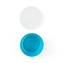 Medline Denture Containers, Aqua, 25/Pack (DYND70293Z)~#|#~BE1BB2A3-2E44-4EAC-B0182A4009A4C616_sc7