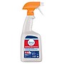 Febreze Professional Sanitizing Fabric Refresher, 32 oz. (72137)~#|#~BE1BE533-7315-49E8-AE8645E27F98F638_sc7