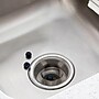 Better Houseware Stainless Steel Mesh Sink Strainer & Plastic Corner Sink Strainer (KITBTHST4)~#|#~BE1CF53B-038E-47D1-BABF811D4336180B_sc7