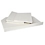 AdirOffice 19" Tabletop Lectern, White (661-05-WHI-PKG)~#|#~BE1DC16C-9342-41A0-9A06E328B85F6FC5_sc7