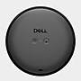 Dell Pro Plus Wireless Speakerphone, Black (SL525)~#|#~BE1E1626-4082-4809-AEDB047876500D9D_sc7