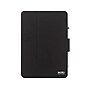Solo Wyatt Polyester Case for iPad 10.9", Black (IPD2310-4)~#|#~BE1F8978-AED9-4B80-84F7D2D6E9910536_sc7