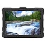 Targus 13" Rugged Case, Shock Absorbing, Black (THZ892GLZ)~#|#~BE209C15-CF95-457E-8117957E34DD3DD7_sc7