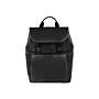 Bugatti Central Laptop Backpack, Medium, Black (BKP2434BU-BLK)~#|#~BE2140AE-94C2-4251-ABFD61313F4D0150_sc7