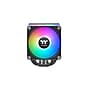 Thermaltake ASTRIA 400 120mm CPU Coolers with RGB Lighting (CL-P120-CA12SW-A)~#|#~BE21465C-B765-4BA0-814B963080BD5729_sc7