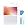 StarTech Anti-Glare Reversible Privacy Filter/Protector for 14" Widescreen Laptop, 16:9 (14G-PRIVACY-SCREEN)~#|#~BE2220EA-62FF-498A-A417A411E430093B_sc7
