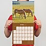 2026 TF Publishing Horses 12" x 12" Monthly Wall Calendar (26-1012)~#|#~BE223E80-CBEC-4B67-A6AA0C325BB7E225_sc7
