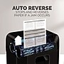 Fellowes AutoMax 100MA 100-Sheet Micro-Cut Shredder (4704001)~#|#~BE246A69-C7A7-4409-BDE658E39AACCC23_sc7