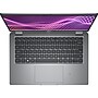 Dell Latitude 5440 14" Laptop, Intel Core i5-1335U, 16GB Memory, 256GB SSD, Windows 11 Pro (VX0CJ)~#|#~BE254455-0EAB-4233-97D2DBF7744E1814_sc7