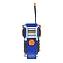 Nerf Walkie Talkies, Blue (36056-NOC)~#|#~BE271BD1-5B7F-4D12-82949491CE3464FA_sc7