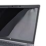 StarTech Anti-Glare Privacy Screen Filter for 16" Widescreen Laptop (16:10) (161LM-PRIVACY-SCREEN)~#|#~BE27C53E-E8F7-4B28-BF0D6E93013CA96A_sc7