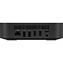 HP Chromebox G4 Desktop Computer, Intel Core i5 1335U, 8GB Memory, 256GB SSD (942T8UT#ABA)~#|#~BE28720E-B955-43B7-8F7A306F5A794D1D_sc7