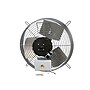 TPI Corporation CE-D 14" Wall Fan, 3-Speed, Galvanized Gray (08689602)~#|#~BE288BD8-DF59-4231-BA2B5E4EF69EFDD3_sc7
