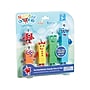 hand2mind Numberblocks Friends One to Five (95356)~#|#~BE2A70D7-84AD-4D25-9E28BEFF051CA394_sc7