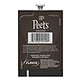 Peet's Coffee Colombia Luminosa Breakfast Blend Coffee Flavia Freshpacks, Light Roast, 76 Packs/Carton (LPC00264)~#|#~BE2BE5D2-313F-41E6-99AF3A4E075A6BA4_sc7