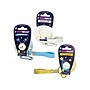 Keycraft GOOBALLZ Cosmic Sensory Toy, Assorted Colors (GP232)~#|#~BE2C7548-F00B-4D29-89160625B0E048FE_sc7