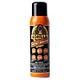 Gorilla Contact Adhesive Ultimate Spray, 12.2 oz. (109852)~#|#~BE2EB844-2380-48AF-A036F180E790DE09_sc7