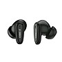 Morpheus 360 Nemesis Wireless Earbuds, Bluetooth, Black (TW1800B)~#|#~BE2EFFFE-6B6D-43A0-8B469519D8502A8E_sc7