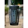 PIC 40-Watt Bug Zapper with Octenol Mosquito Lure (PCO40WOCTZAP)~#|#~BE2F3FBF-B1C8-4086-9863854D605DC54B_sc7