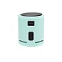 Altec Lansing HydraOrbit Wireless Bluetooth Speaker, Waterproof, Mint (IMW1050-MT)~#|#~BE2FAAAA-7824-427D-BBA011F1D32E904B_sc7