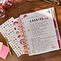 Me & My Big Ideas Hearts Stickers, Assorted Colors, 136 Stickers/Pack (SSS1-019)~#|#~BE2FC223-AEE2-465F-99721BD7A093B7C9_sc7