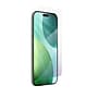 ZAGG XTR5 Tempered Glass Screen Protector for Apple iPhone 17 Air (200118668)~#|#~BE31F94E-1A25-4FF0-8420BE0204B53C96_sc7