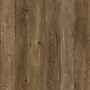Bush Furniture Cabot 61"H Storage Cabinet with 4 Shelves, Reclaimed Pine (WC31599)~#|#~BE334235-6C64-4929-8CF2F41C36490F7D_sc7