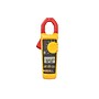 Fluke 325 Digital Clamp Meter, Yellow~#|#~BE3380F7-7446-4788-B29C560CBBC46EE7_sc7