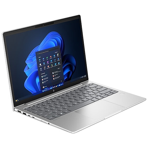 HP EliteBook 6 G1i 13.3