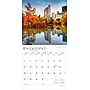 2026 BrownTrout New York City 12" x 12" Monthly Wall Calendar (9798330704873)~#|#~BE355AEE-FDD0-46B6-BC1A04100A13C91A_sc7