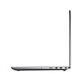 Dell Precision 5490 14" Laptop, Intel Core Ultra 9-185H, 32GB Memory, 1TB SSD, Windows 11 Pro  (5PMVX)~#|#~BE362811-A151-449F-B467E2CA05736FB9_sc7