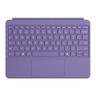 Microsoft Surface Pro Keyboard with Pen Storage for Business