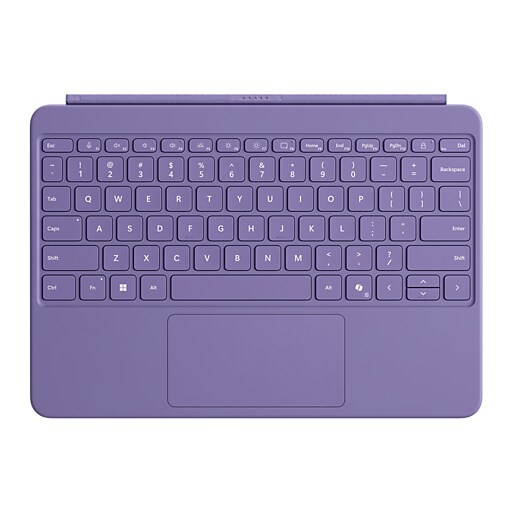 即発送新品未開封　Microsoft Surface 12 Pro Microsoft（マイクロソフト） Surface Pro 12 インチ Snapdragon