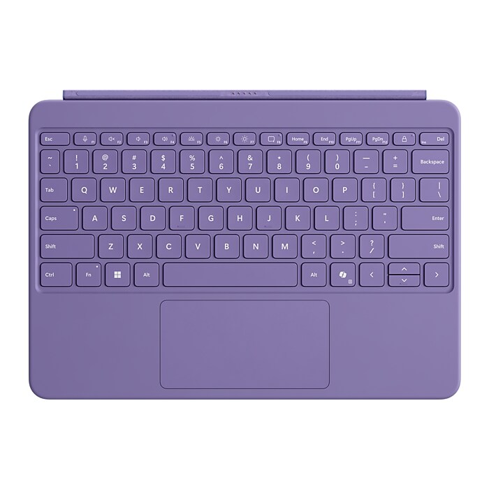 Microsoft Surface Pro 12