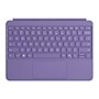 Microsoft Surface Pro 12" Keyboard Cover, Violet (EP2-32727)~#|#~BE36321C-37AA-479C-9F1B2170FD62D602_sc7