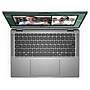 Dell Latitude 7450 14" Laptop, Intel Core Ultra 7-165U, 32GB Memory, 512GB SSD, Windows 11 Pro (VPC7T)~#|#~BE38BFFF-A1F3-4390-9892E86D924AFBC8_sc7
