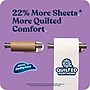 Quilted Northern Ultra Plush Toilet Paper, 3-ply, White, 255 Sheets/Roll, 18 Rolls/Case (876045)~#|#~BE3934B3-6178-46CF-AE129EDCB2D85AD0_sc7