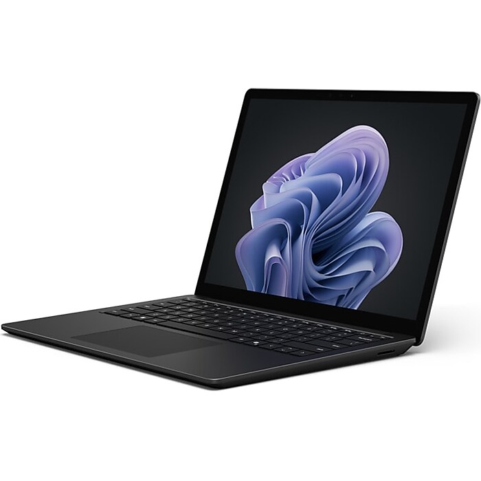 Microsoft Surface 6 13.5