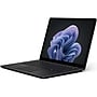 Microsoft Surface 6 13.5" Laptop, Intel Core Ultra 7-165H, 32GB Memory, 512GB SSD, Windows 11 Pro (ZJZ-00001)~#|#~BE3C0C0B-95C3-44A3-B3570C1ECB1574DD_sc7