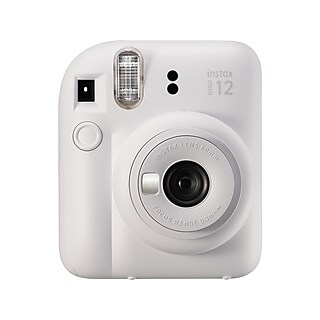 美品！　FUJI FILM  INSTAXMINI25N  WHITE Fujifilm Instax Mini 25 Camera (White) | eBay