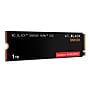 WD_BLACK SN850X Gaming 1TB Internal NVMe Solid State Dive (WDBB9G0010BNC-WRSN)~#|#~BE3DE3C5-6C79-49C8-ACD148DD649B930A_sc7