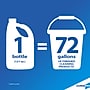 Clorox CloroxPro™ Germicidal Concentrated Bleach, 121 oz., 3/Carton (30966CT)~#|#~BE3EF697-C8DC-4ABB-82BCA34226896BA0_sc7