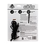 Gorilla Dual Temp Glue Gun, Orange/Black (100424)~#|#~BE3F2E71-4C03-4C5E-B865824072355A83_sc7