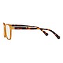 SAV Optitek Blue Light +2.75 Reading Glasses, Honey (E7313)~#|#~BE3FE818-2489-455F-8EA466364FF61B29_sc7