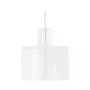 Medline Pen Needles, 100/Box (MPHPN324Z)~#|#~BE4068C8-1014-4DB4-9CB154C018FD53AD_sc7