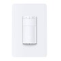 TP-Link Smart Switch Wireless Motion Sensor Switch, White (ES20M)~#|#~BE410EC7-9D0A-45E1-A60DA8338739FD14_sc7
