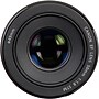 Canon EF 50mm f/1.8 STM Lens (0570C002)~#|#~BE4219AB-9733-4EE2-A88C45343419DE30_sc7